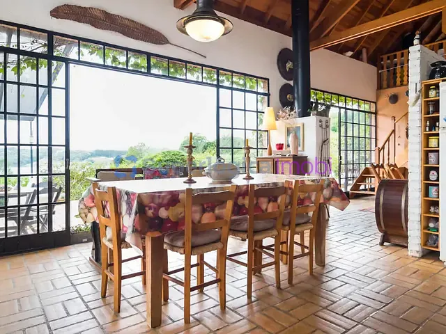 Terreno com 11111m², à venda ou para alugar, no bairro Bairro Limoeiro em Londrina