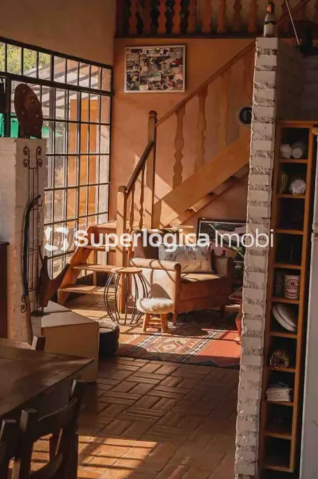 Chácara, 2 quartos, 10 m² - Foto 5
