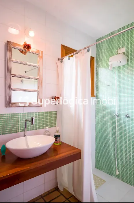 Terreno, 1 hectares - Foto 2
