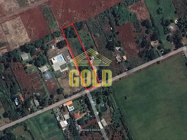 Chácara com 3300m², à venda, no bairro Warta em Warta