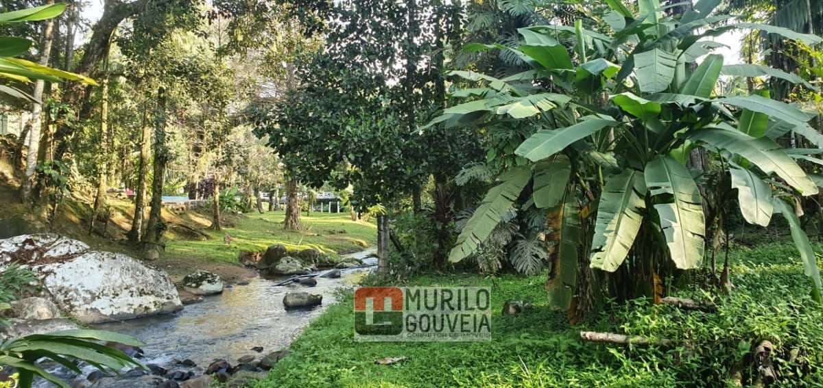 https://static.arboimoveis.com.br/CH0004_GOUV/chacara-para-venda-em-centro-morretes-pr-ch1628022860009ehddh.jpg