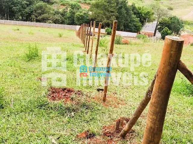 Chácara à venda, no bairro Bairro Laranjeiras em JURUAIA