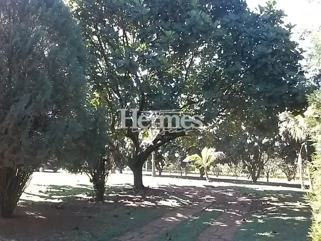 Chácara com 12285m² 4 quartos e 5 banheiros, à venda, no bairro Residencial Moenda em Itatiba