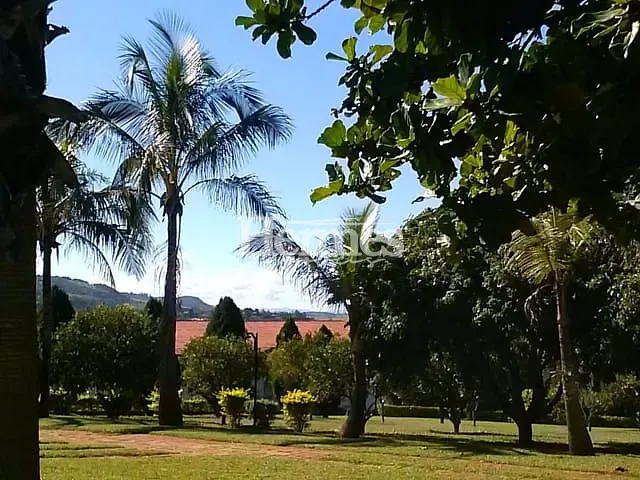 Chácara com 12285m² 4 quartos e 5 banheiros, à venda, no bairro Residencial Moenda em Itatiba
