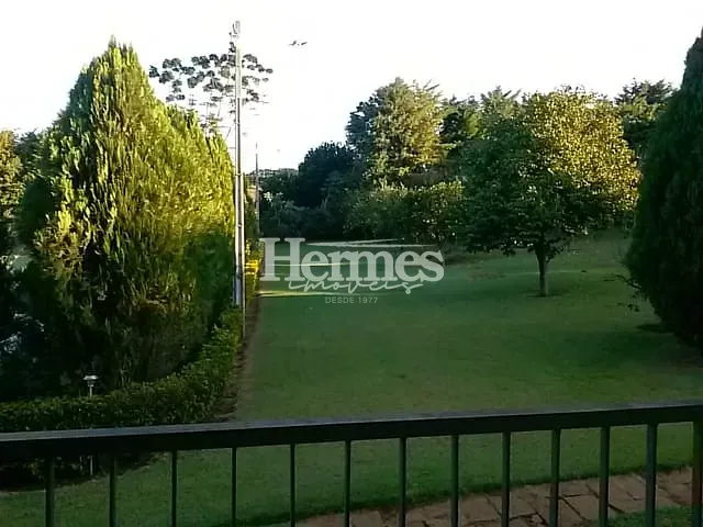 Chácara com 12285m² 4 quartos e 5 banheiros, à venda, no bairro Residencial Moenda em Itatiba
