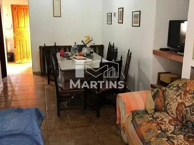 Chácara com 4418m² 2 quartos e 2 banheiros, à venda, no bairro Palmeirinha em Juquitiba