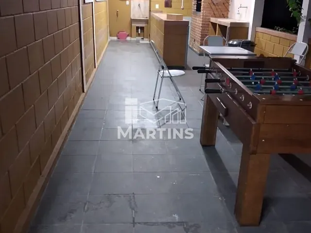 Chácara com 4418m² 2 quartos e 2 banheiros, à venda, no bairro Palmeirinha em Juquitiba