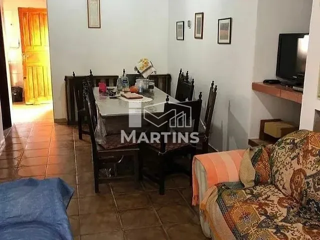 Chácara com 4418m² 2 quartos e 2 banheiros, à venda, no bairro Palmeirinha em Juquitiba