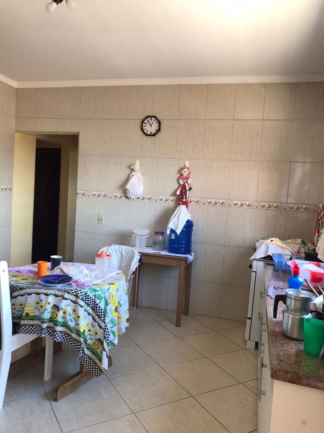 Chácara, 2 quartos, 1500 m² - Foto 30