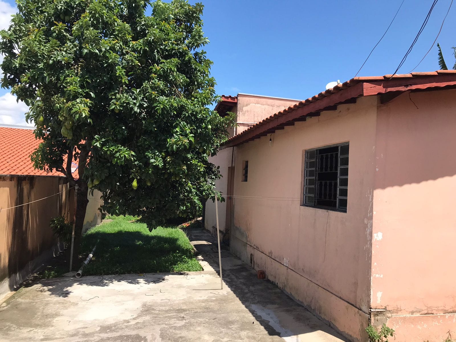 Chácara, 2 quartos, 1500 m² - Foto 6