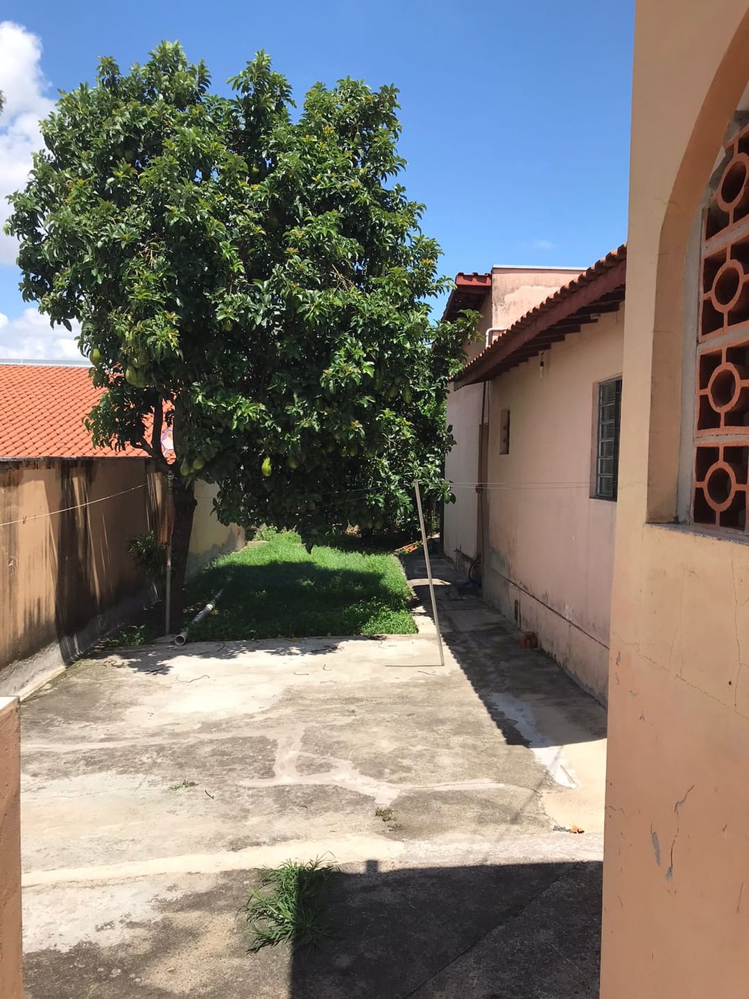 Chácara, 2 quartos, 1500 m² - Foto 8