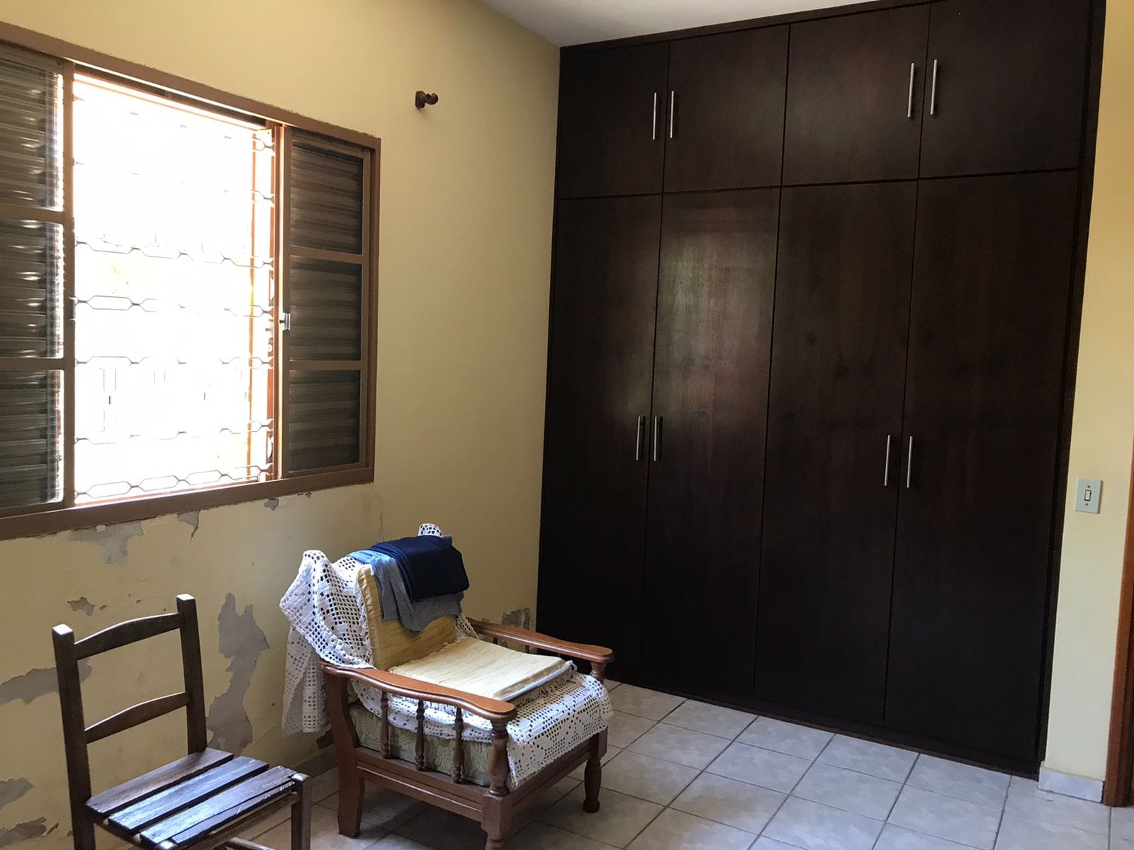 Chácara, 2 quartos, 1500 m² - Foto 9