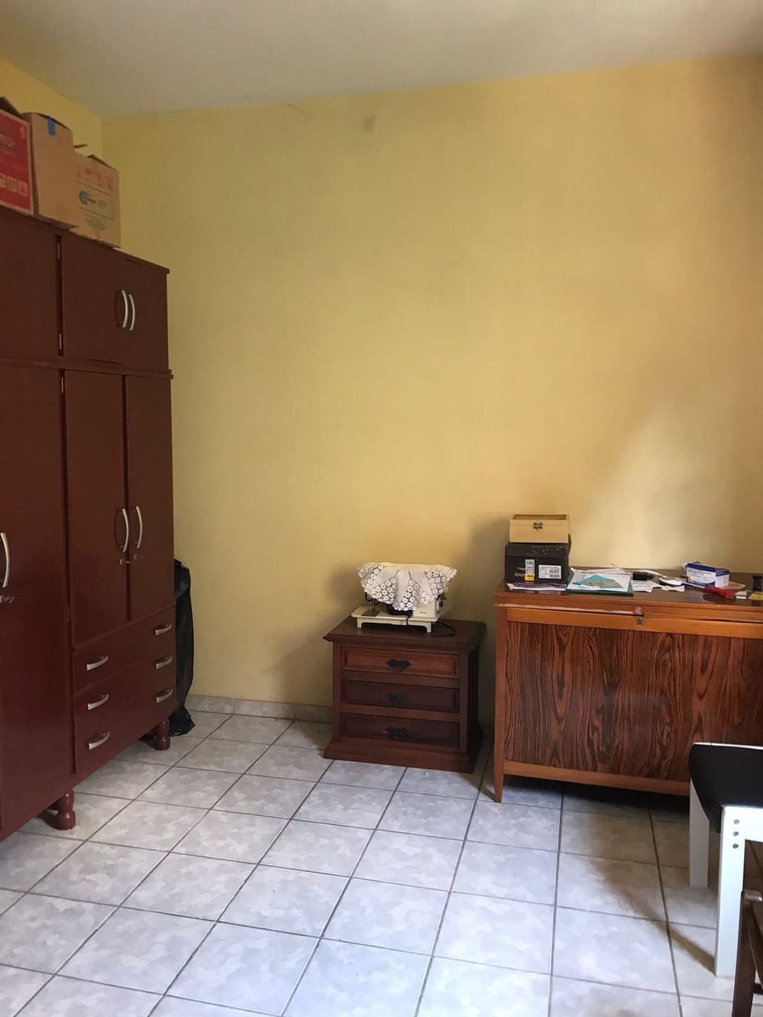 Chácara, 2 quartos, 1500 m² - Foto 12