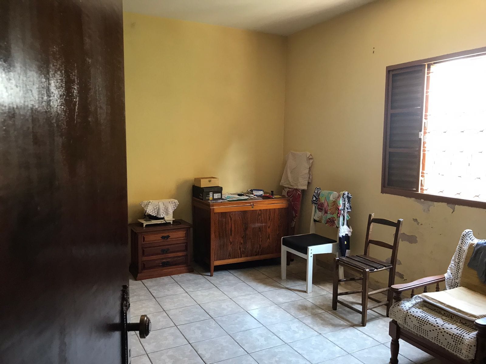 Chácara, 2 quartos, 1500 m² - Foto 14