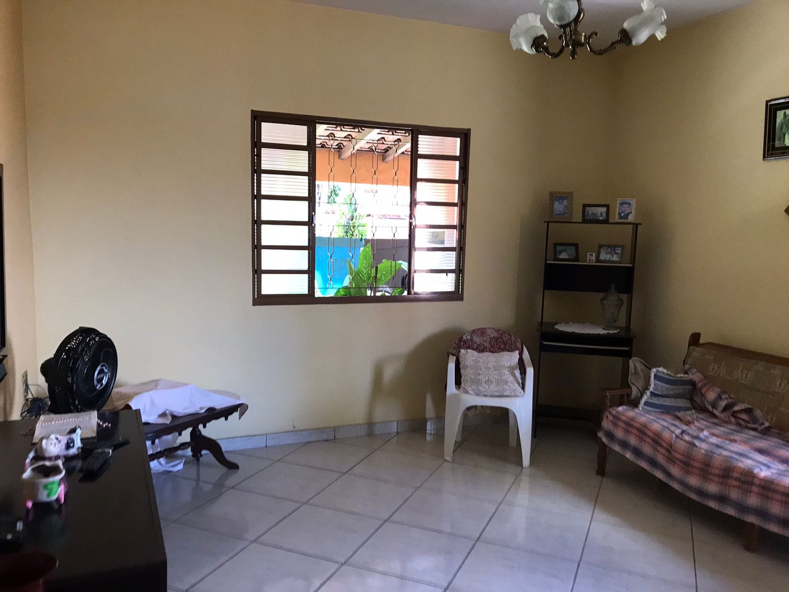 Chácara, 2 quartos, 1500 m² - Foto 16