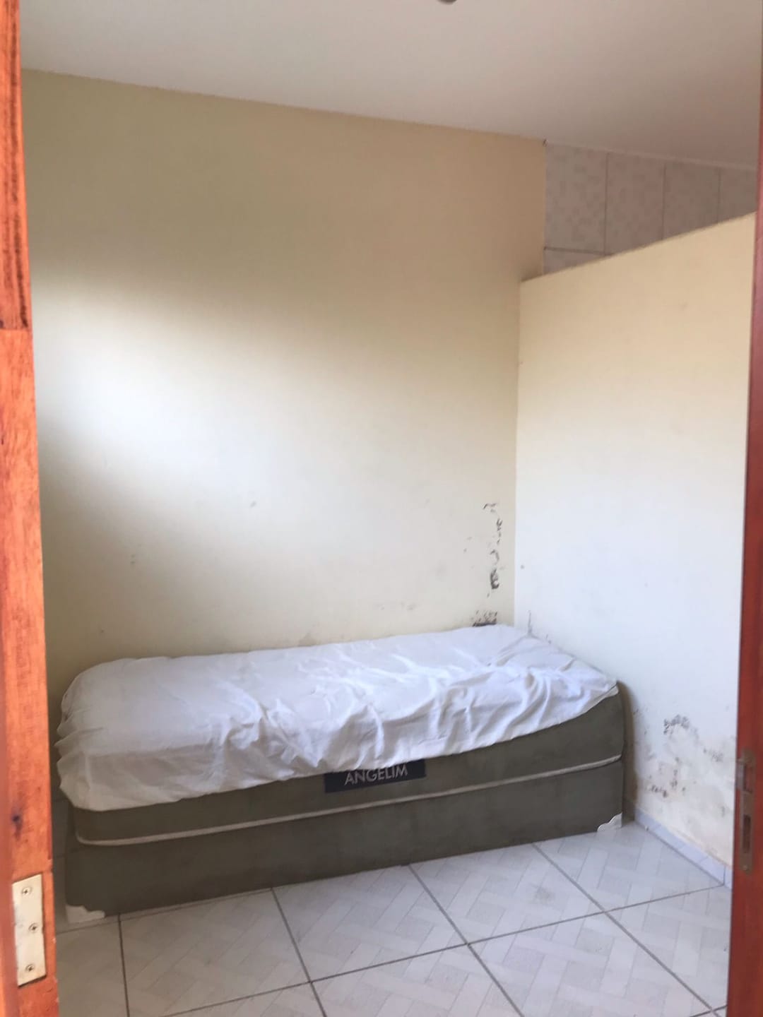 Chácara, 2 quartos, 1500 m² - Foto 24