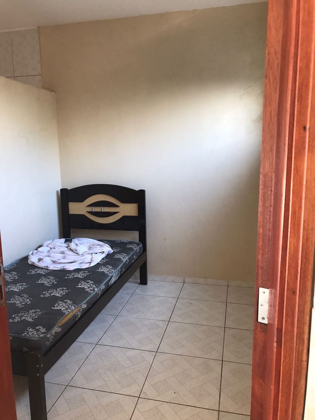 Chácara, 2 quartos, 1500 m² - Foto 21