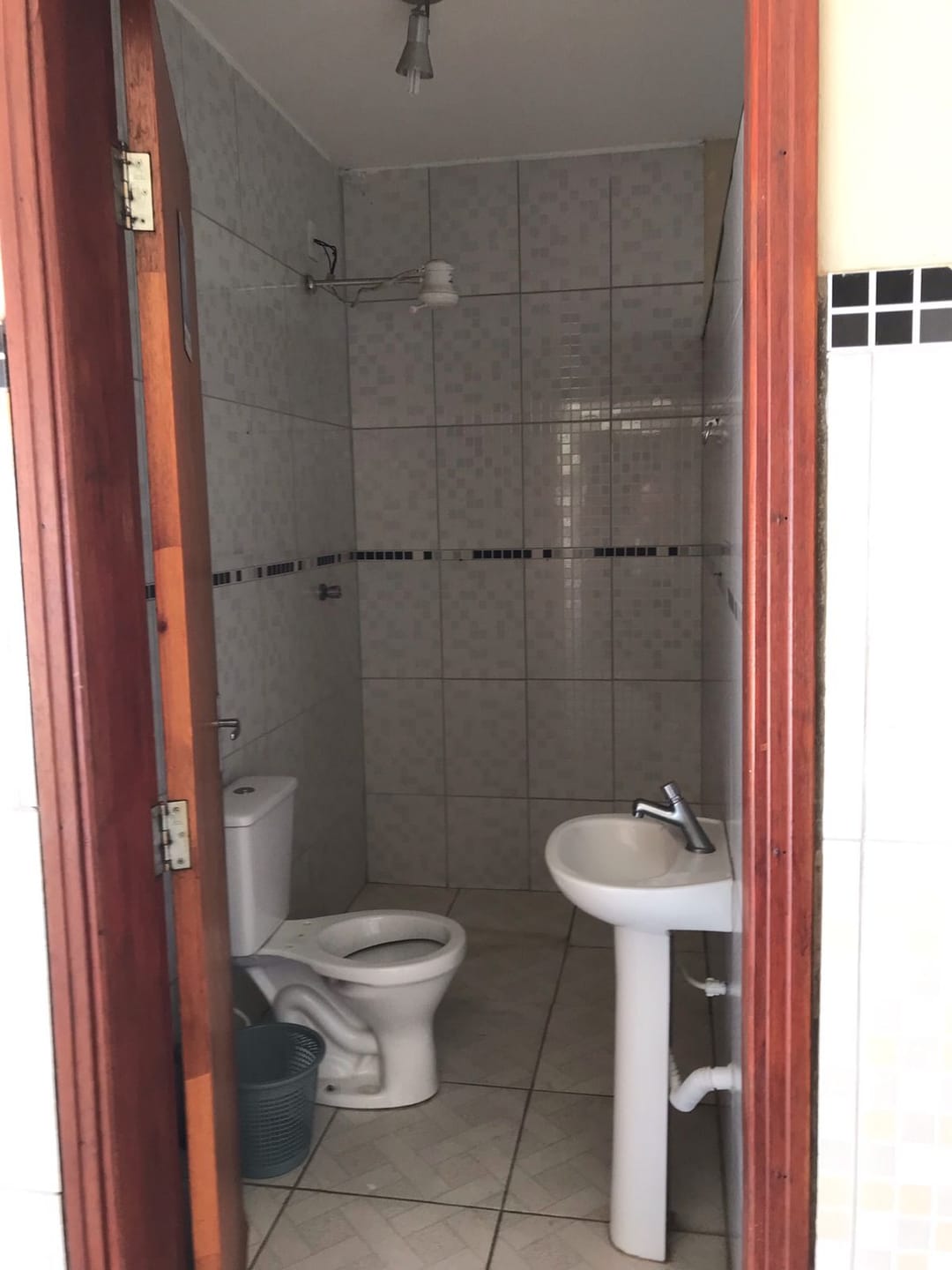 Chácara, 2 quartos, 1500 m² - Foto 28