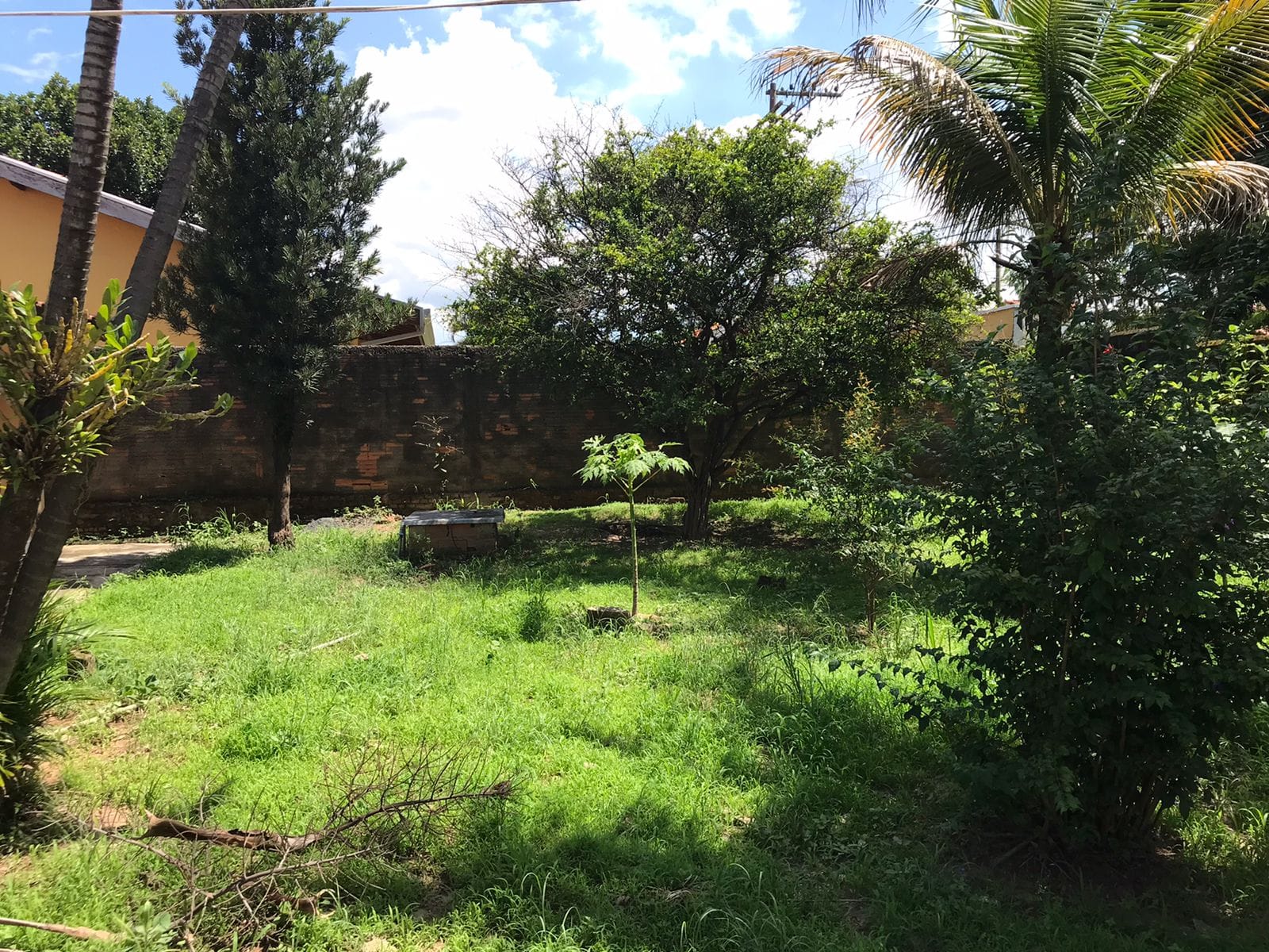 Chácara, 2 quartos, 1500 m² - Foto 33