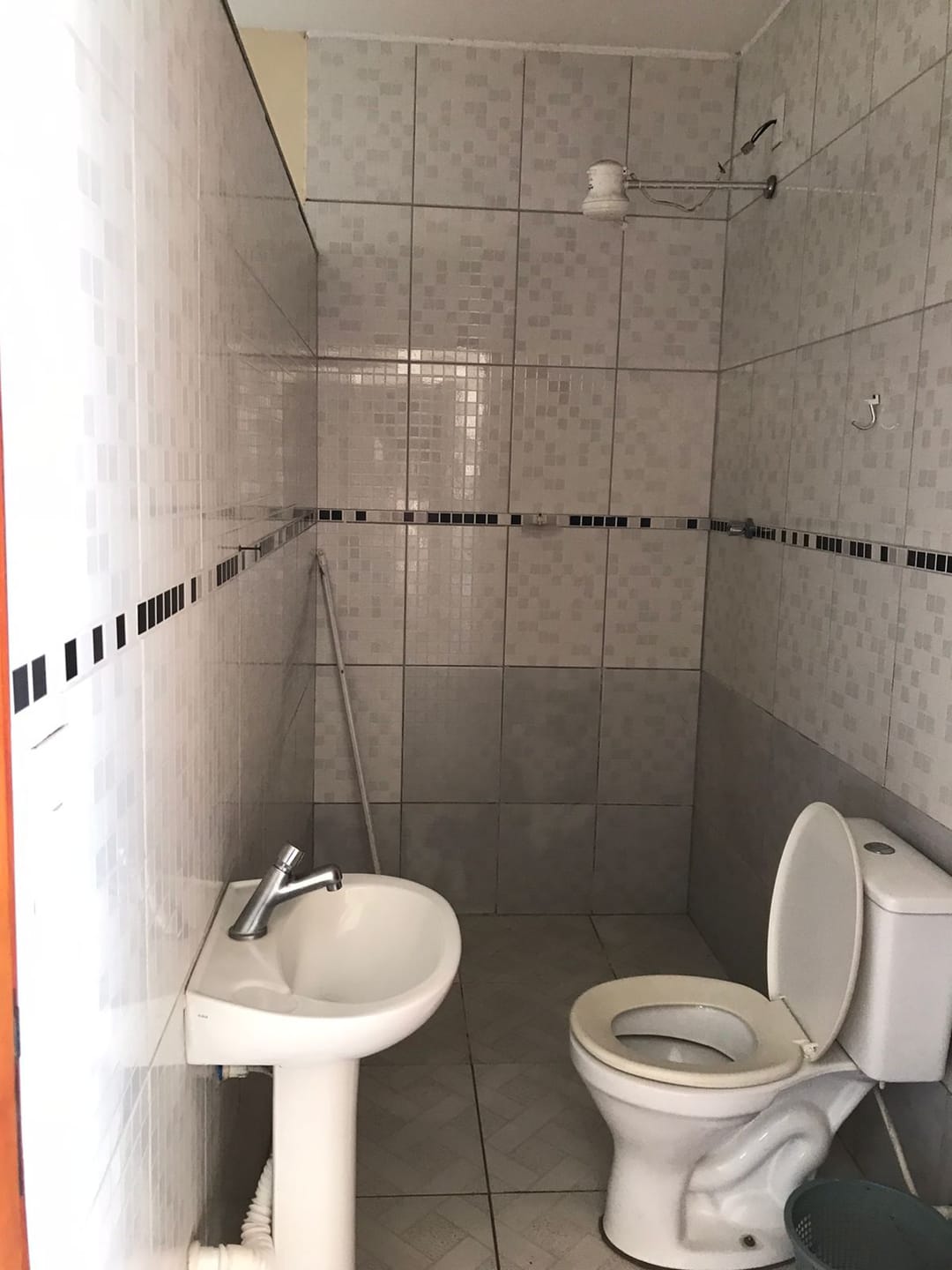Chácara, 2 quartos, 1500 m² - Foto 22