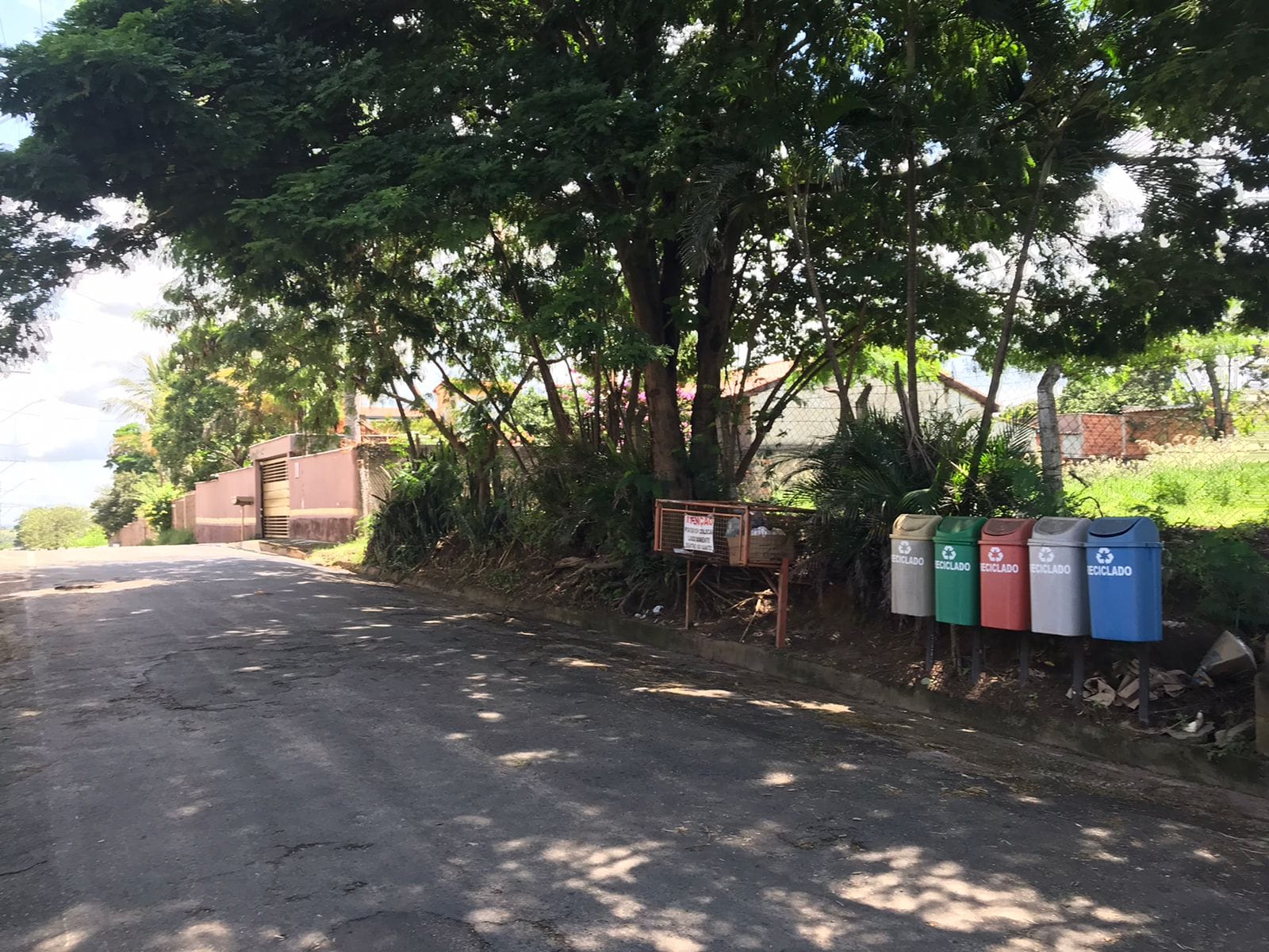 Chácara, 2 quartos, 1500 m² - Foto 38