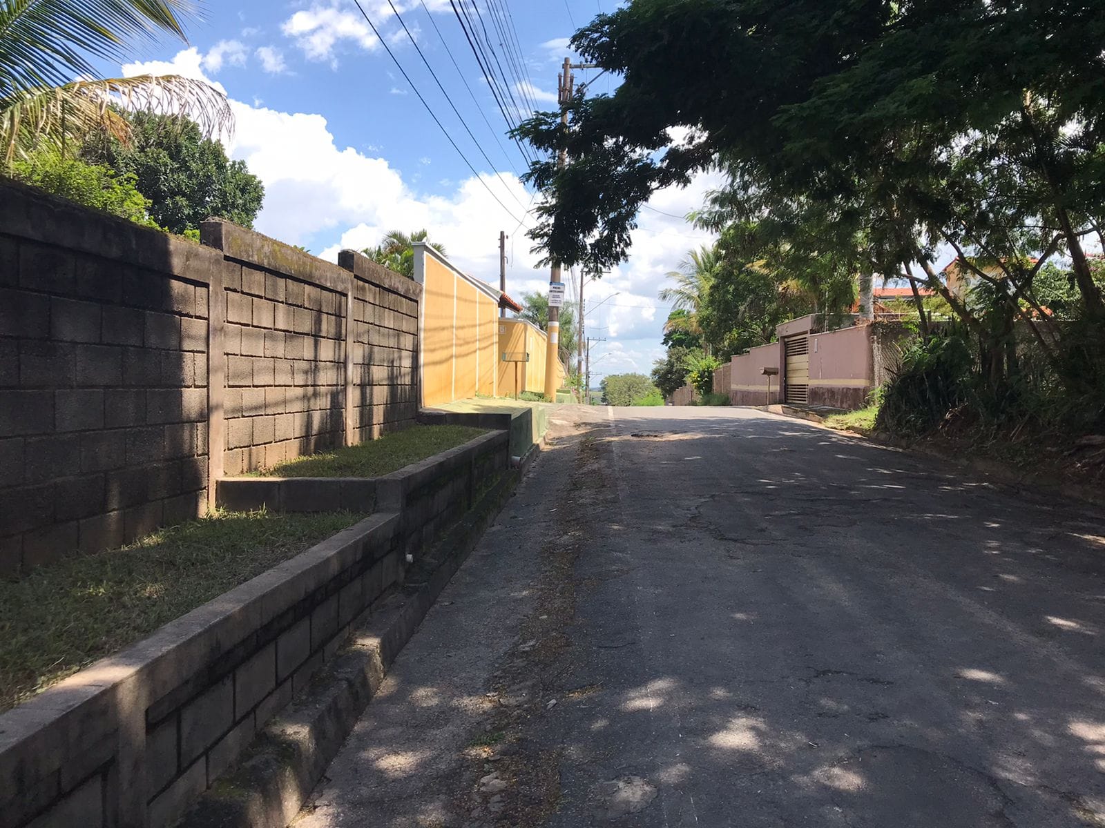 Chácara, 2 quartos, 1500 m² - Foto 39