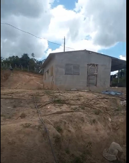 Sítio, 3 quartos, 2 hectares - Foto 11