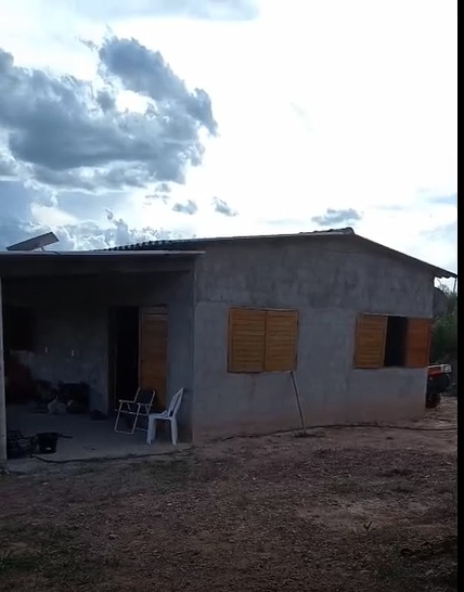 Sítio, 3 quartos, 2 hectares - Foto 13