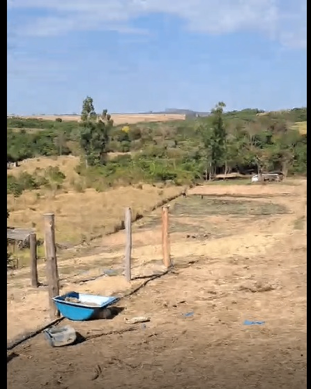 Sítio, 3 quartos, 2 hectares - Foto 1