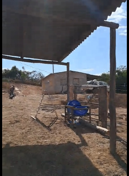 Sítio, 3 quartos, 2 hectares - Foto 14