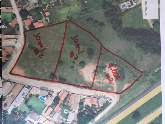 Chácara com 14000m², à venda, no bairro Zona Rural em Louveira