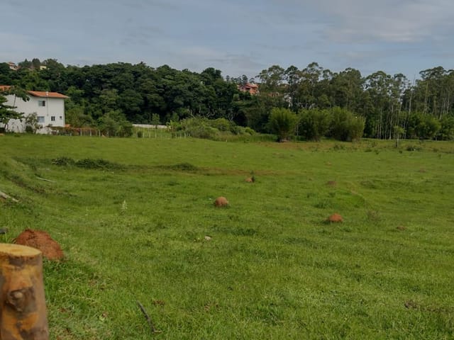 Chácara com 14000m², à venda, no bairro Zona Rural em Louveira