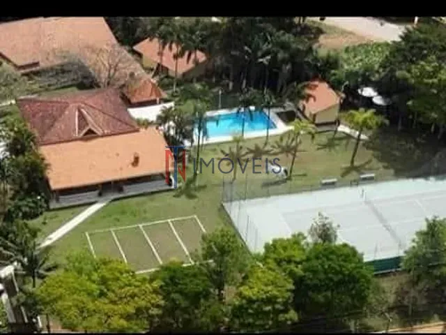 Chácara com 14490m² 4 quartos e 4 banheiros, à venda, no bairro Ribeirão dos Porcos em Atibaia