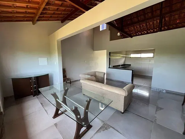 Chácara à venda, no bairro Área Rural de Paulo Afonso em Paulo Afonso