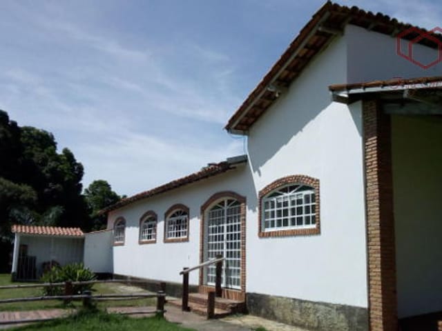 Chácara com 15000m² 1 quarto e 1 banheiro, à venda, no bairro 23 de Setembro em Várzea Grande