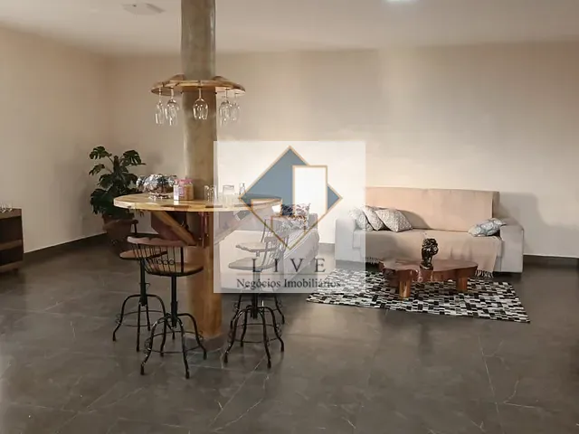 Chácara com 1000m² 2 quartos e 3 banheiros, à venda, no bairro Centro em Limeira