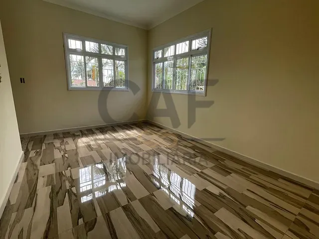 Chácara com 1000m² 4 quartos e 4 banheiros, à venda, no bairro Fazendinha em Artur Nogueira