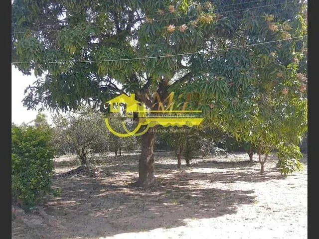 Chácara com 2100m² 3 quartos e 2 banheiros, à venda, no bairro Recanto das Orquídeas em Monte Mor