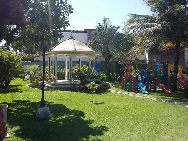 Chácara com 3851m² 5 quartos e 6 banheiros, à venda, no bairro Guaratiba em Rio de Janeiro