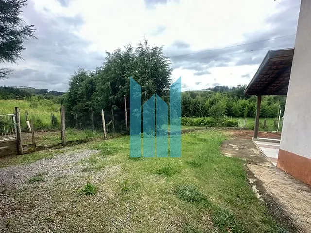 Chácara à venda, no bairro Andradas em Andradas