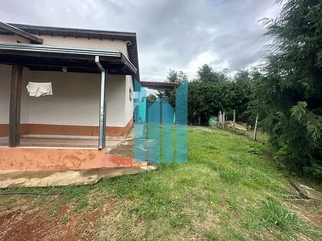 Chácara à venda, no bairro Andradas em Andradas