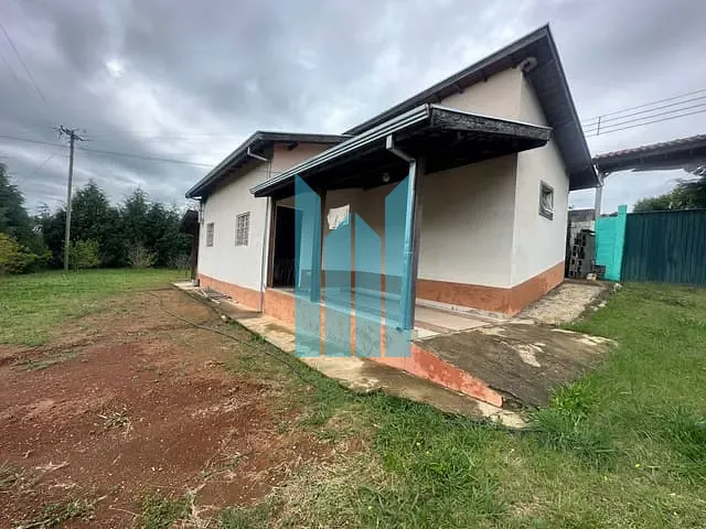 Chácara à venda, no bairro Andradas em Andradas