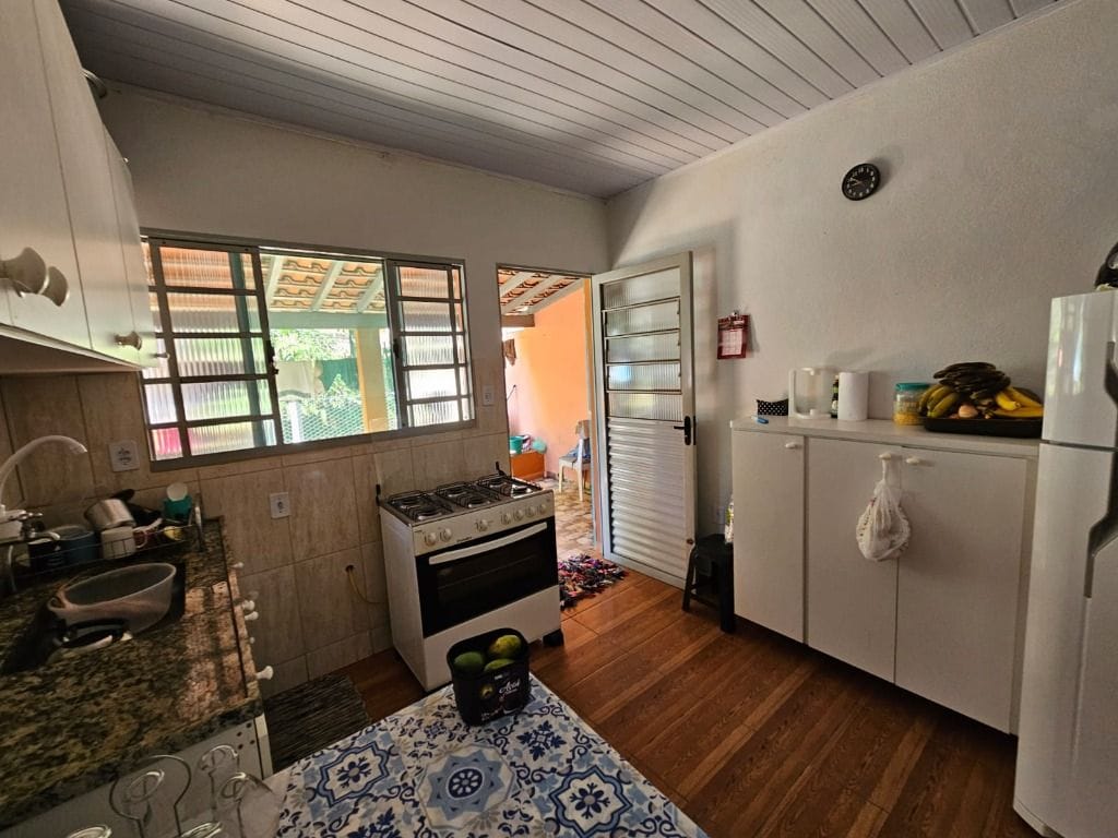 Rural / Chácara no Mato Dentro de Baixo — foto 6