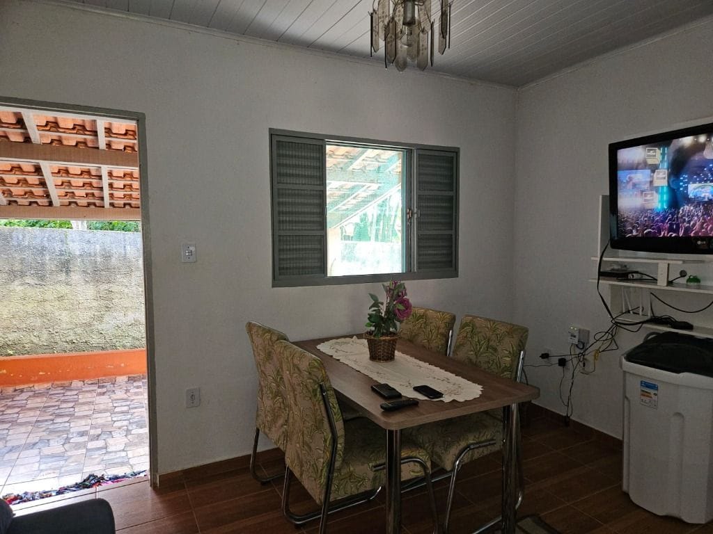 Rural / Chácara no Mato Dentro de Baixo — foto 3