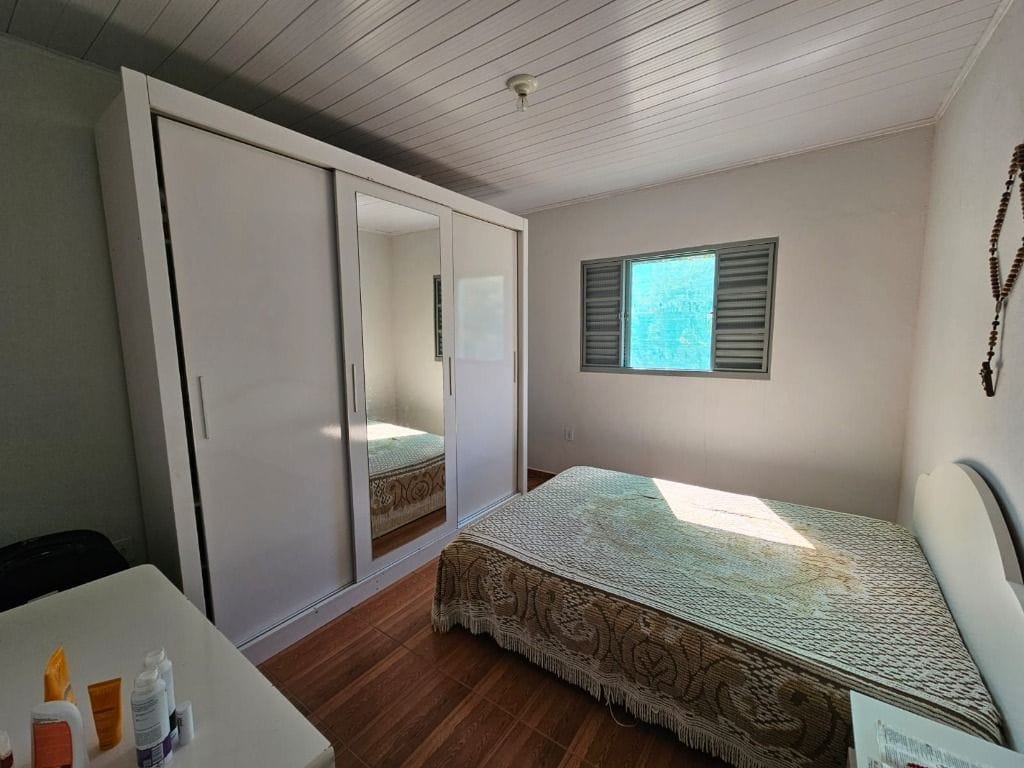 Rural / Chácara no Mato Dentro de Baixo — foto 10