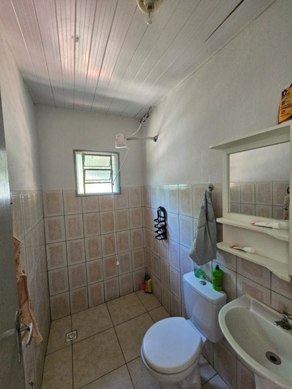 Rural / Chácara no Mato Dentro de Baixo — foto 11
