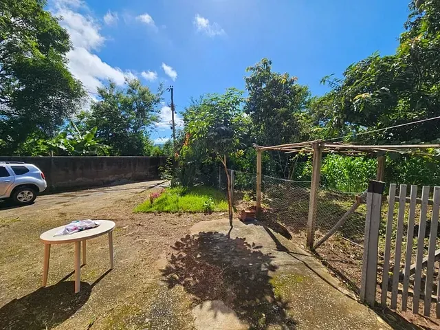 Chácara 2 quartos e 1 banheiro, à venda, no bairro Mato Dentro de Baixo em Piranguinho
