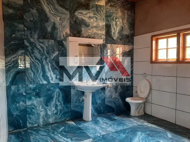 Chácara com 2000m² 3 quartos e 3 banheiros, à venda, no bairro Jardim dos Calegaris em Paulínia