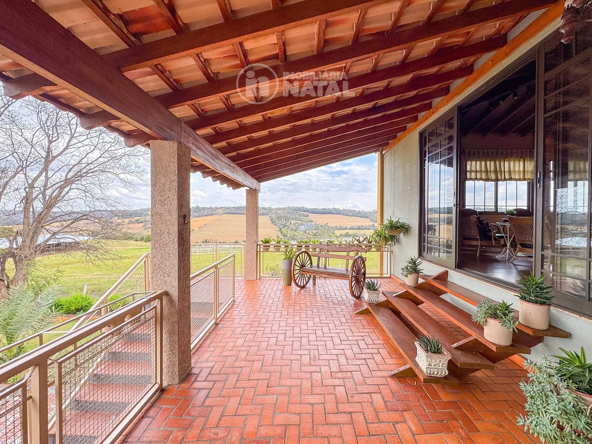Sítio, 5 quartos, 4 hectares - Foto 87