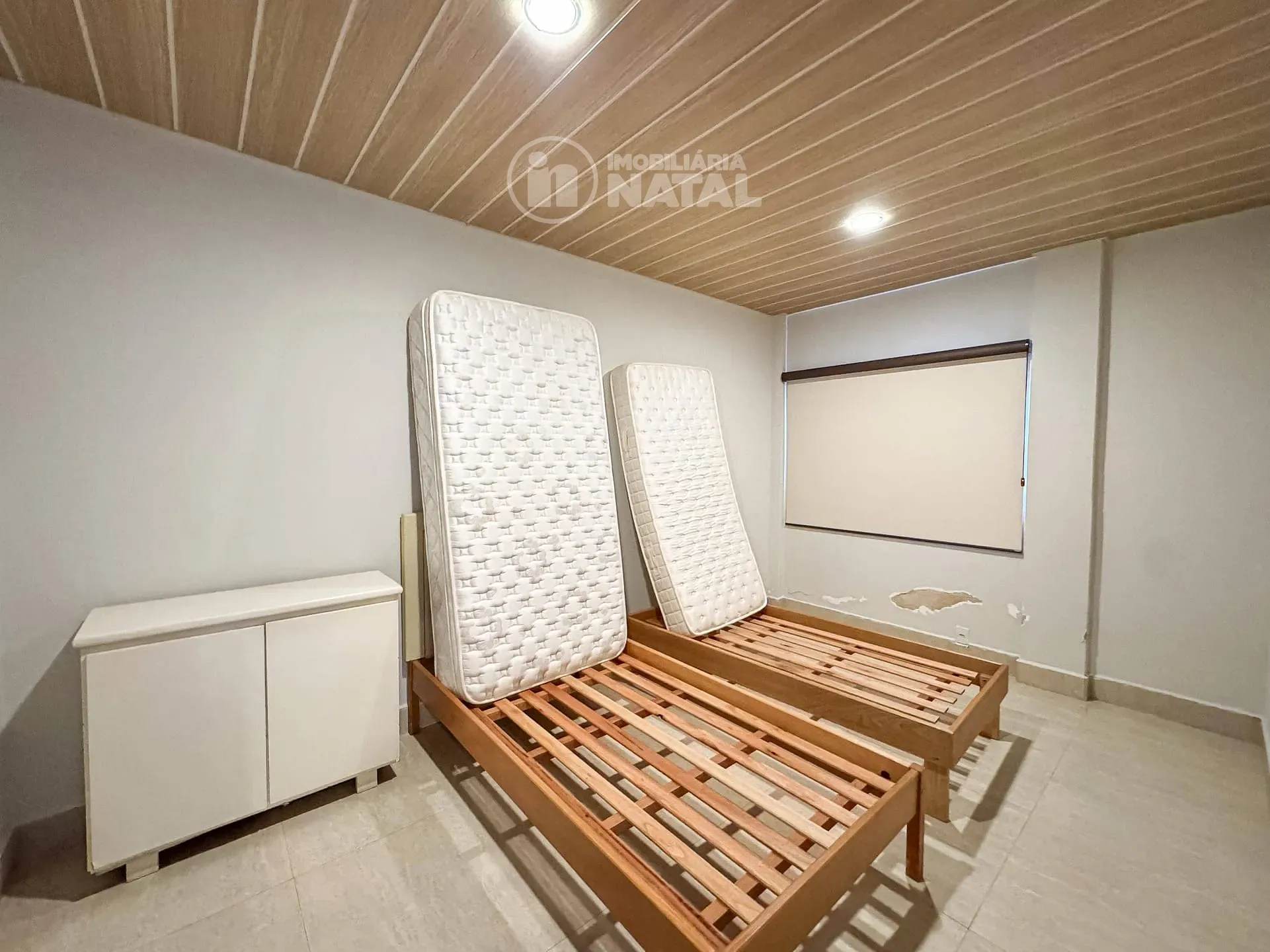 Sítio, 5 quartos, 4 hectares - Foto 108
